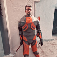 YaM1