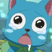 熊猫爱吃窝窝头