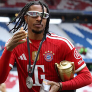balR