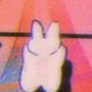 豆包里面包豆包