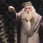 Φ Alvo Dumbledore® - steam id 76561197965572364