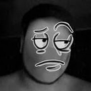 𝓟𝓪𝓾𝓵...✍