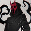 Silenced_Chroma