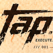 t͓a͙p͚.ɛ̶xɜ