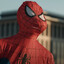spooderman