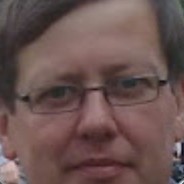 Pubgemeister
