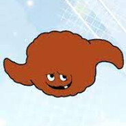 Dancin Meatwad