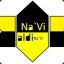 Na`Vi.Dendi