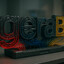✪ geraB