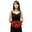 bessA-