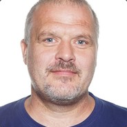 Shסּסּter-DK - steam id 76561197961358691