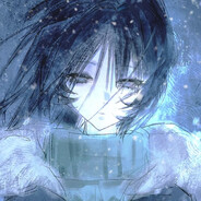 有一天我们没有再说话