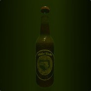 jberdan00 - steam id 76561197962978381