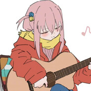 老公奴