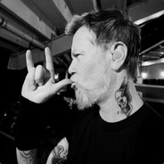 Big_DaDDy avatar