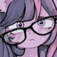 Twilight Sparkle