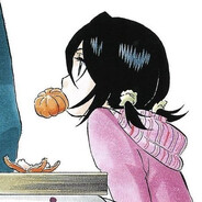 neonyuki avatar