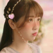 这一枪狙掉你二弟