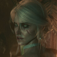 Zireael avatar