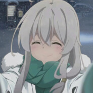 白给大师伊蕾娜