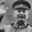 Stalin