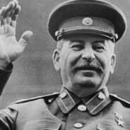 Stalin