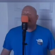 Im ya dad