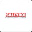 SaltyBoi | Big Salt