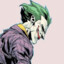 Joker-Cards