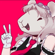 rat - steam id 76561199862816817