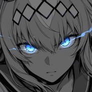  ︻デBobr   一 avatar