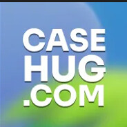 ULIN skins.armyskins - steam id 76561199654045212