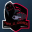 TWO_G_GAMER