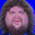 The Real JD avatar
