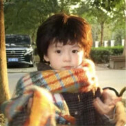 踹断瘸子那条好腿