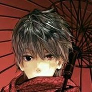 ℱoℛ°ℳê