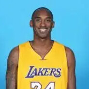 科比·布莱恩特