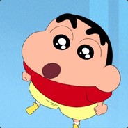 别扯没用的 电竞聋哑人