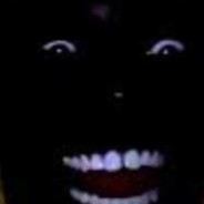 Spooky
