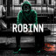 Robinn