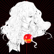 QQ弹弹超级蛋蛋牛沉申