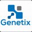 Genetix