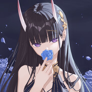 能代是不能代替老婆的