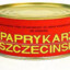 JxK Paprykarz Szczeciński