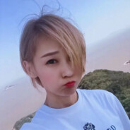 傲娇のAnna