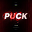 Puck