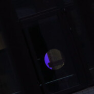 不要在那里金嚼患