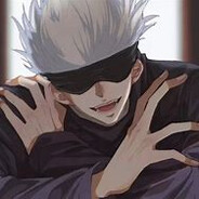 我见青山，槐序别憾