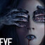 3rdeye