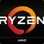 AMD Ryzen™ 5 1600